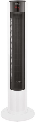 Ventilador de Torre Habitex VT-120